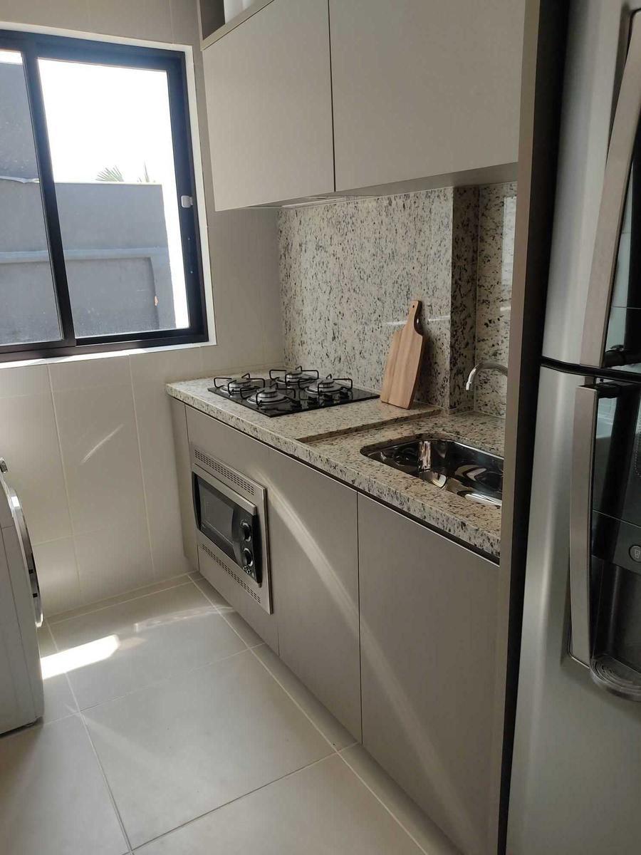 Apartamento, Fonte Grande, 2 Quartos, 2 Vagas, 1 Suíte