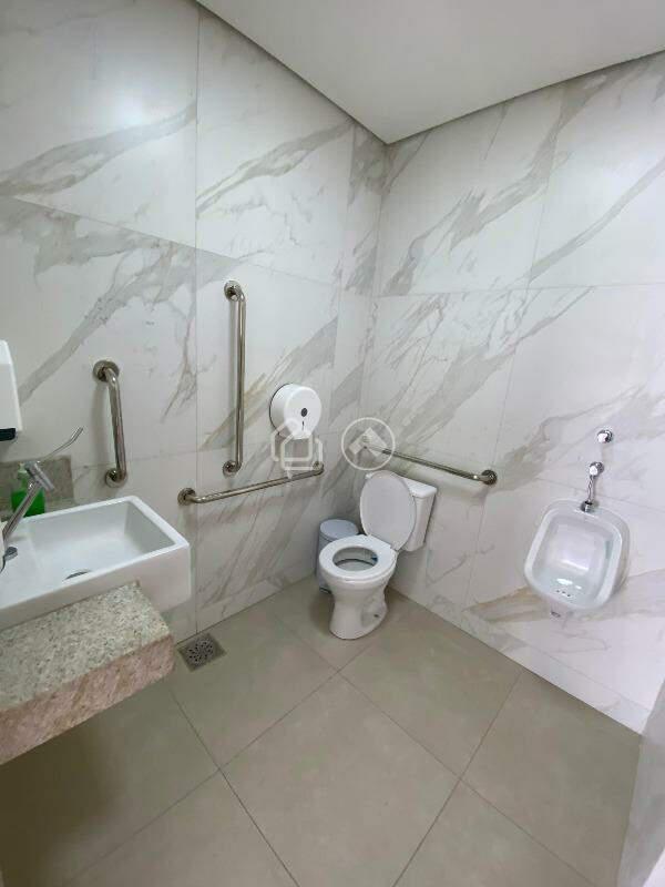 Apartamento, Padre Eustáquio, 2 Quartos, 2 Vagas, 1 Suíte