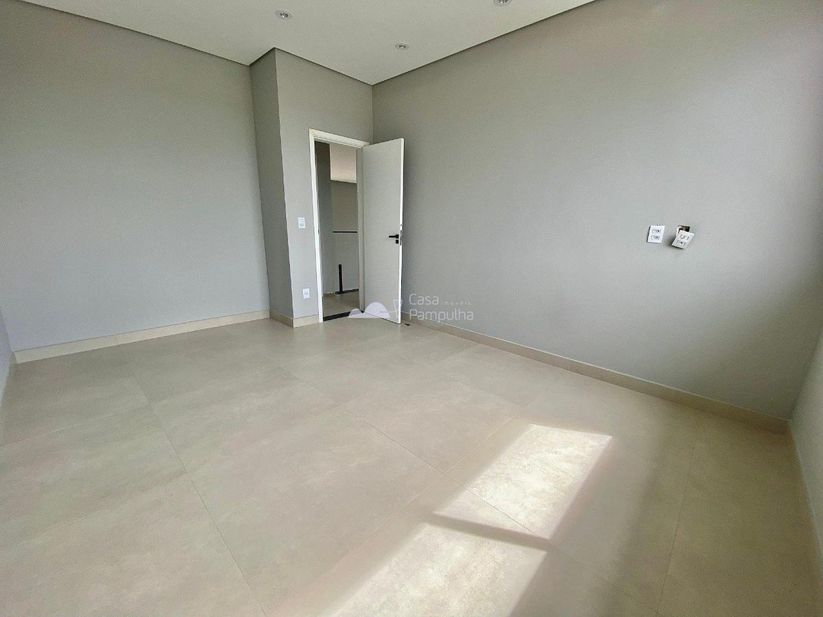 Casa, Gran Park, 4 Quartos, 4 Vagas, 1 Suíte