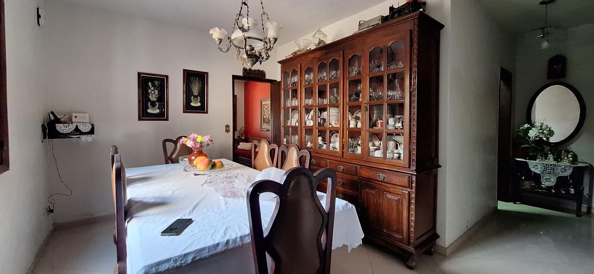 Casa, São Lucas, 6 Quartos, 5 Vagas, 2 Suítes