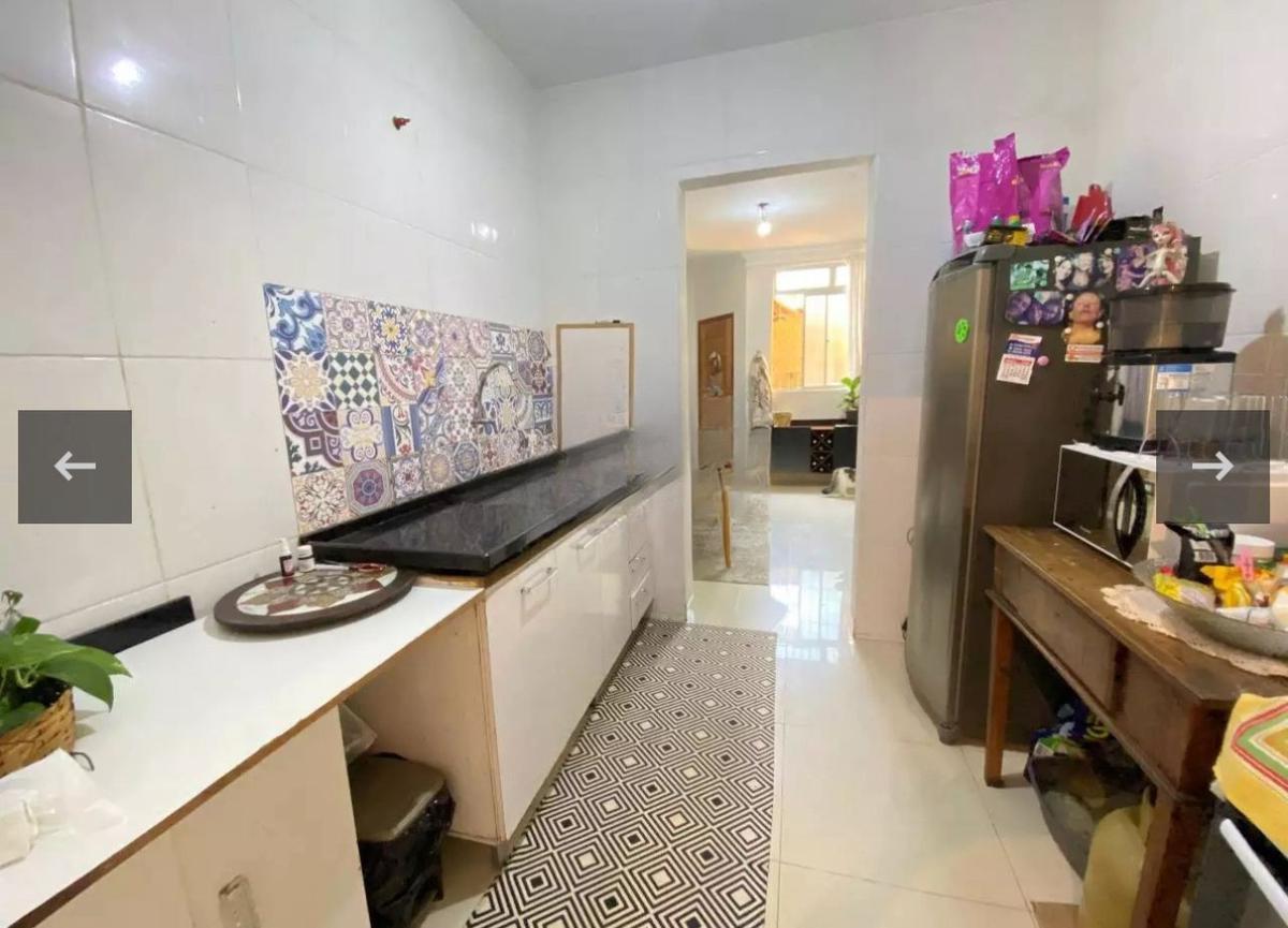 Casa, Havaí, 2 Quartos, 0 Vaga