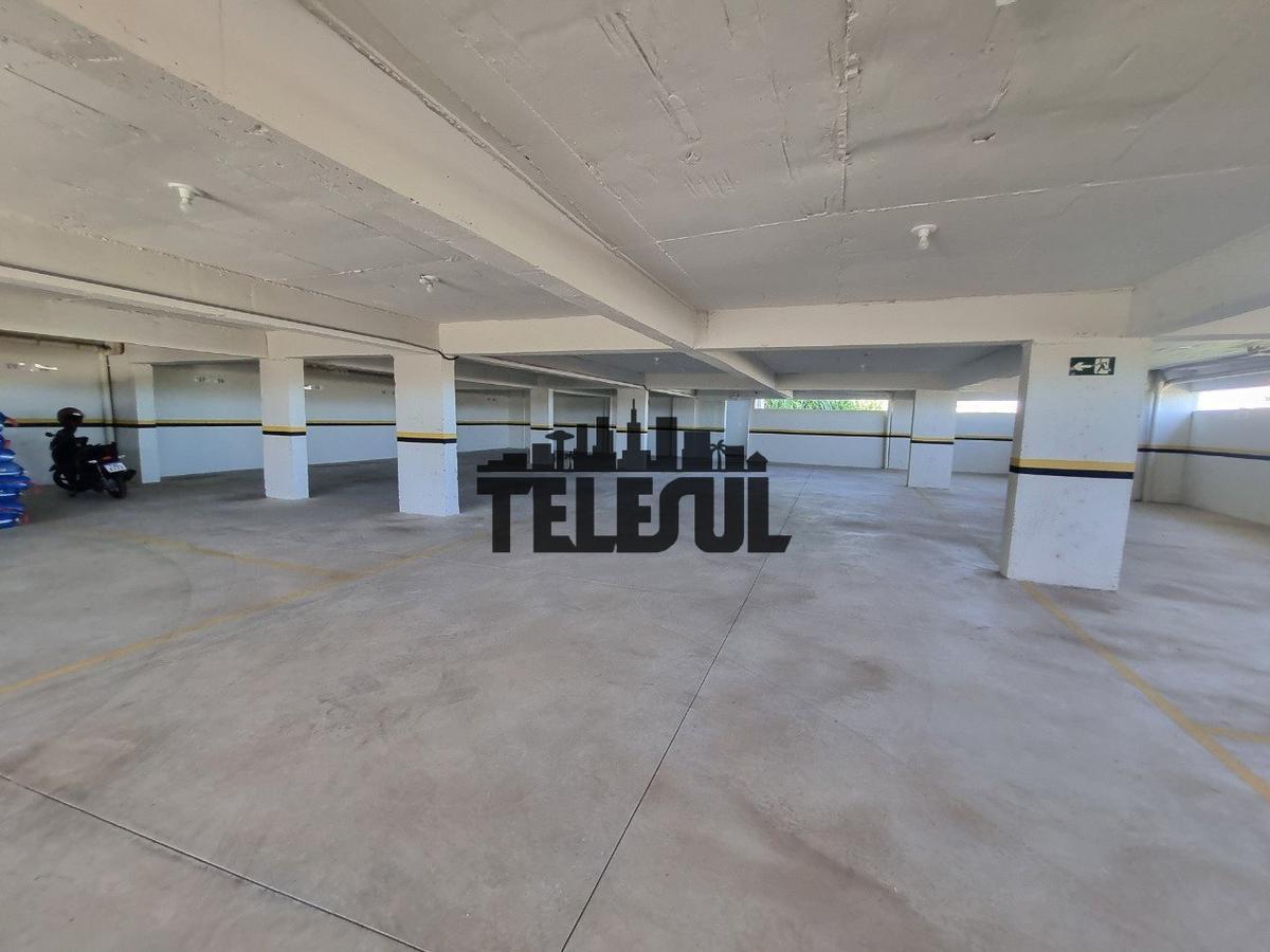 Galpão, Vila Verde, 0 Quarto, 0 Vaga