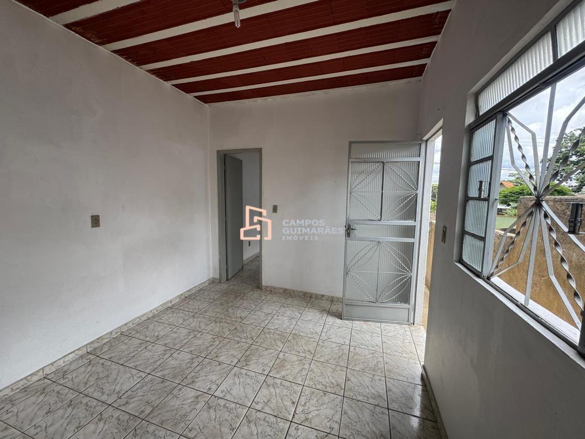 Casa, Tirol, 1 Quarto