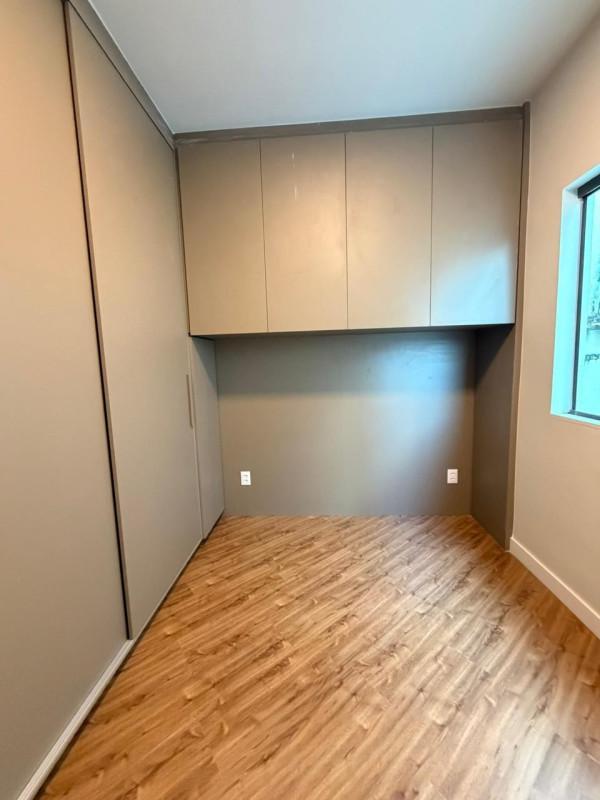 Cobertura, Paquetá, 3 Quartos, 2 Vagas, 1 Suíte