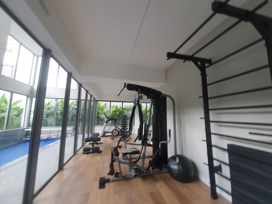 Apartamento, São Bento, 4 Quartos, 3 Vagas, 2 Suítes