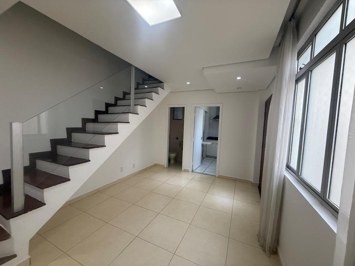 Casa, Palmares, 2 Quartos, 1 Vaga