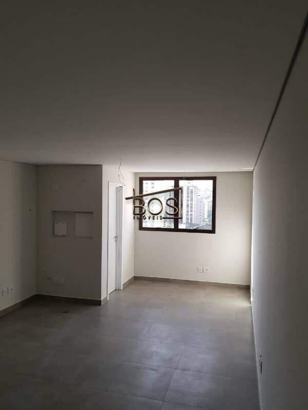 Sala, Barro Preto, 0 Quarto, 0 Vaga