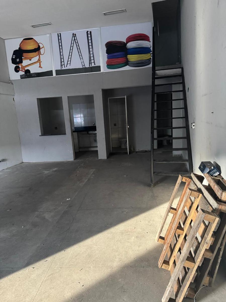 Andar, Glória, 0 Quarto, 0 Vaga