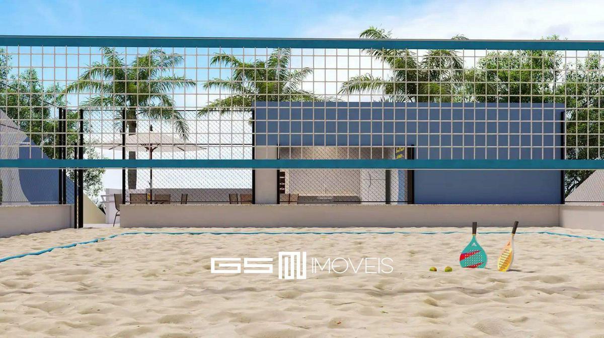 Apartamento, Buritis, 3 Quartos, 2 Vagas, 1 Suíte