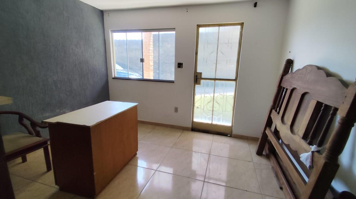 Casa, São Benedito, 4 Quartos, 2 Vagas