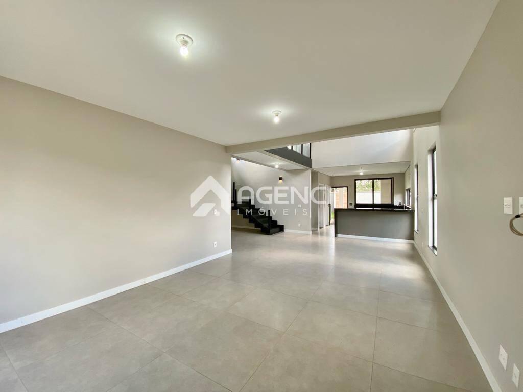 Casa, Vale do Sol, 3 Quartos, 0 Vaga, 1 Suíte