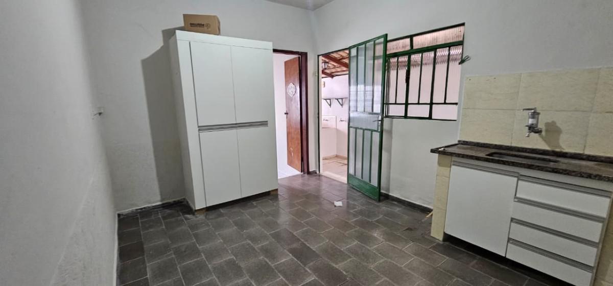 Casa, Pindorama, 2 Quartos, 1 Vaga