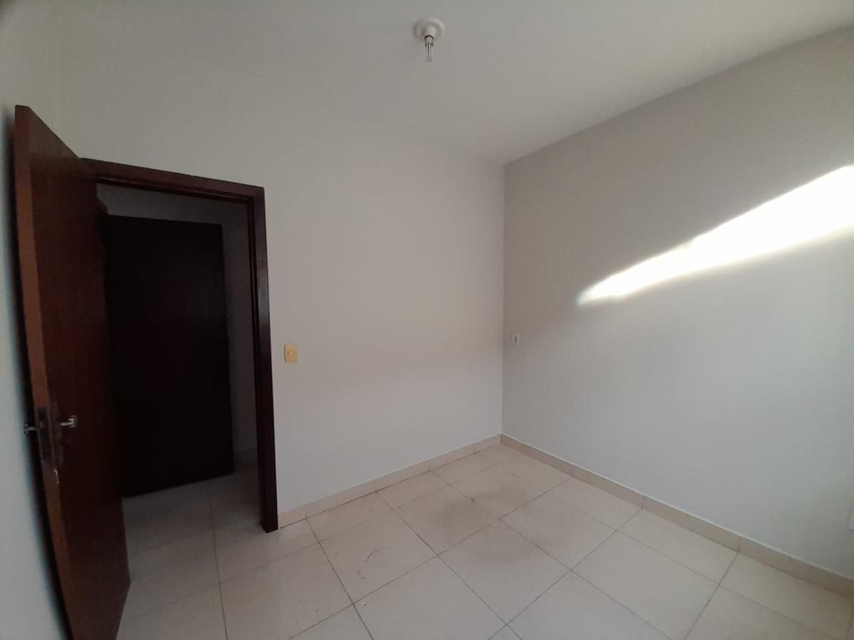 Casa, Palmares, 3 Quartos, 2 Vagas, 1 Suíte