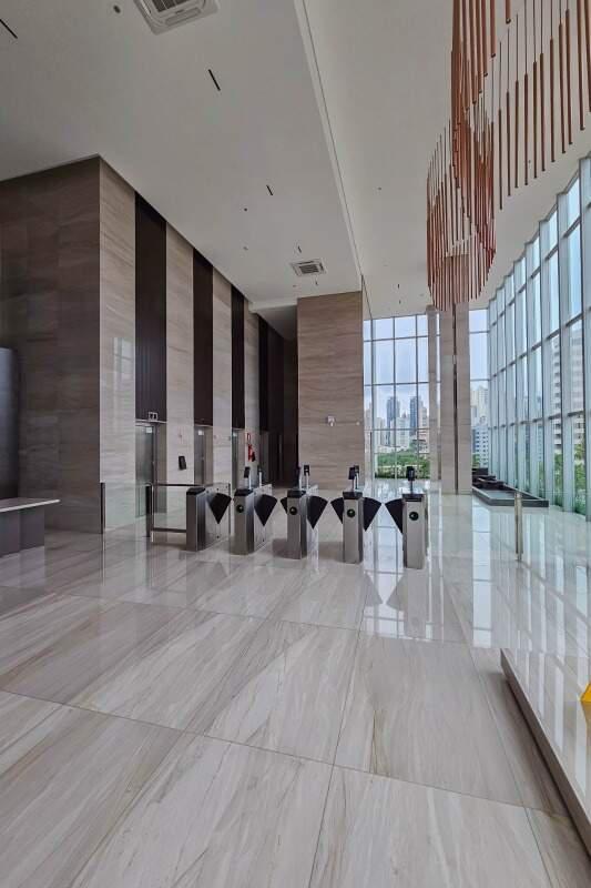 Sala, Vila da Serra, 0 Quarto, 0 Vaga