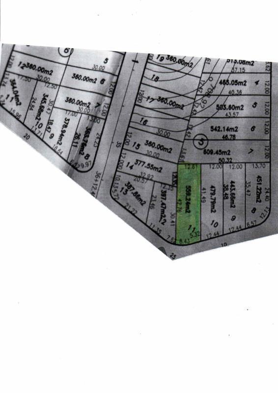 Lote, Novo Centro, 0 Quarto, 0 Vaga