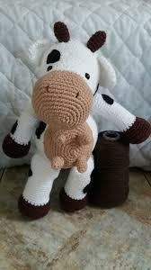 Curso de Amigurumi