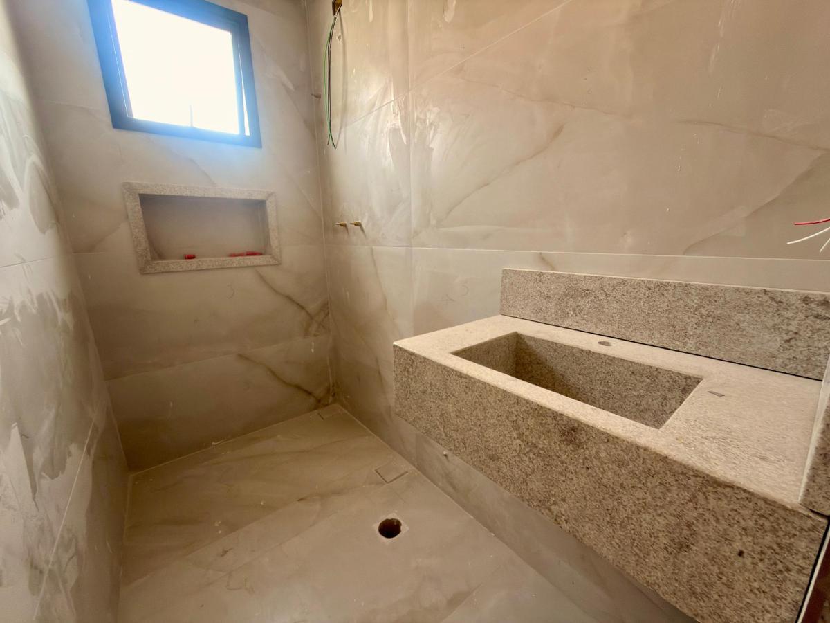 Apartamento, Liberdade, 2 Quartos, 1 Vaga, 1 Suíte