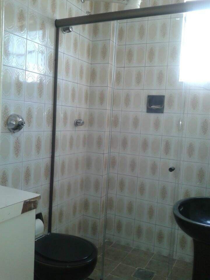Apartamento, Santa Efigênia, 3 Quartos, 1 Vaga