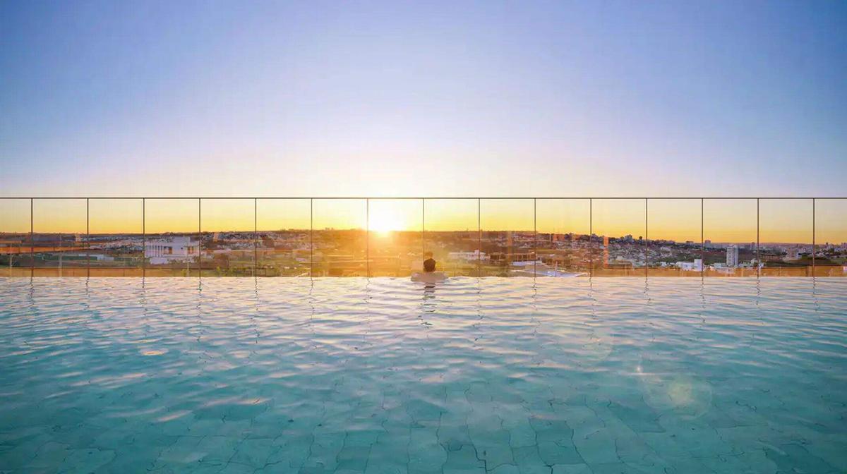 Apartamento, Gávea, 4 Quartos, 4 Vagas, 4 Suítes