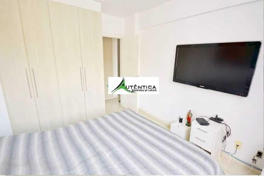 Cobertura, Carmo, 4 Quartos, 4 Vagas, 2 Suítes