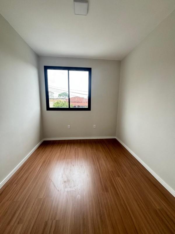 Casa, Santa Amélia, 3 Quartos, 3 Vagas, 1 Suíte