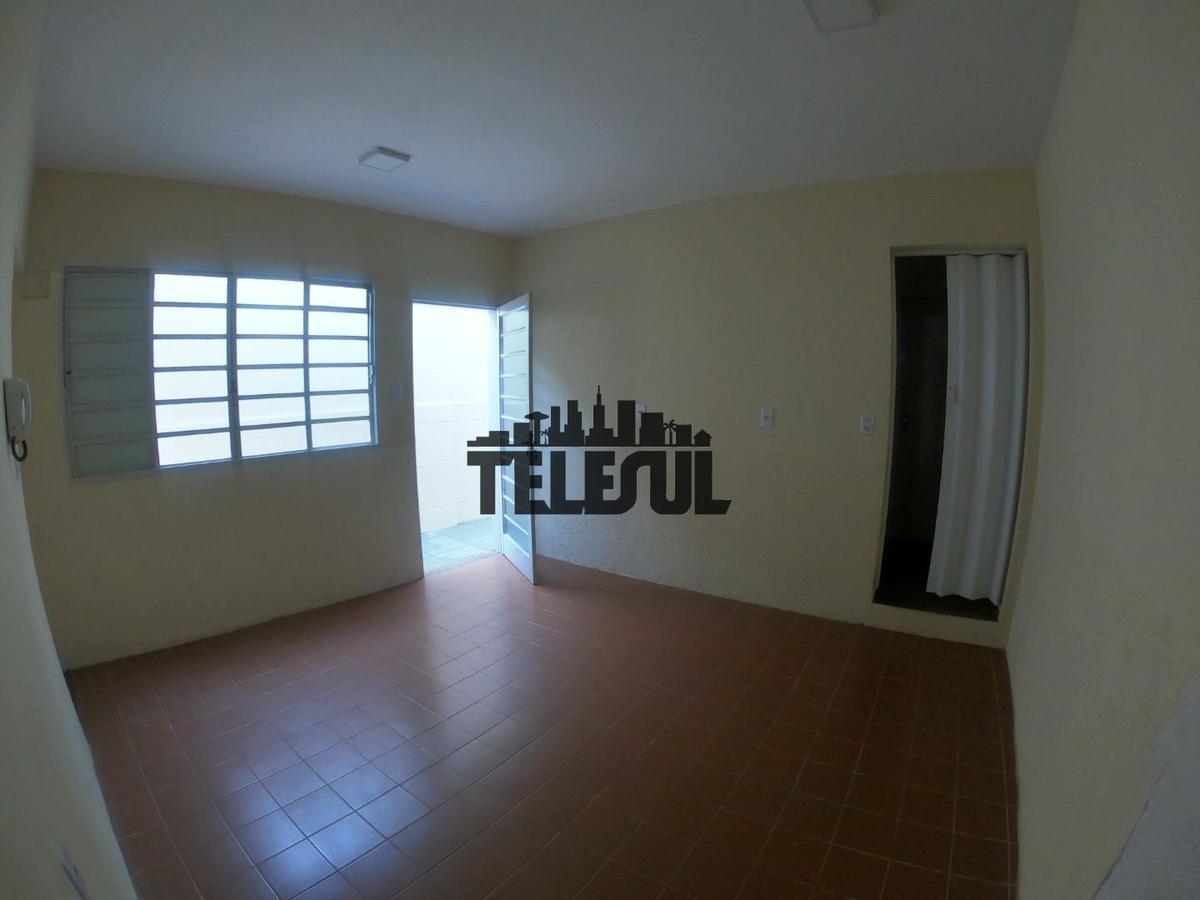 Apartamento, Centro, 3 Quartos, 1 Vaga, 3 Suítes