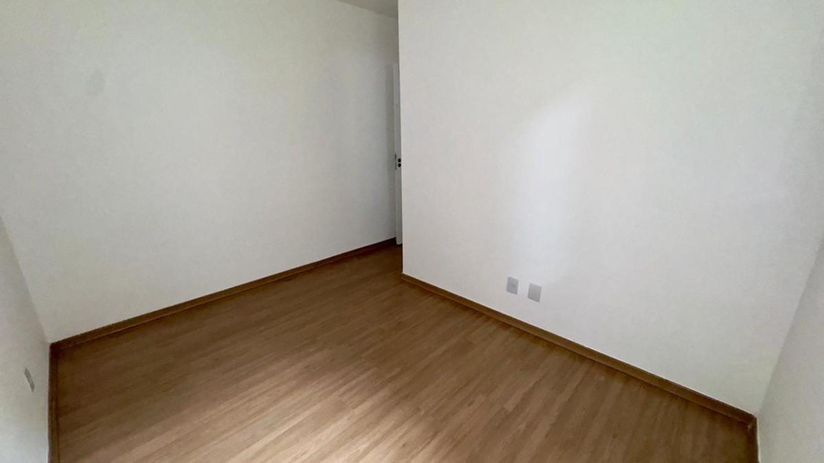 Apartamento, Paquetá, 2 Quartos, 1 Vaga, 1 Suíte
