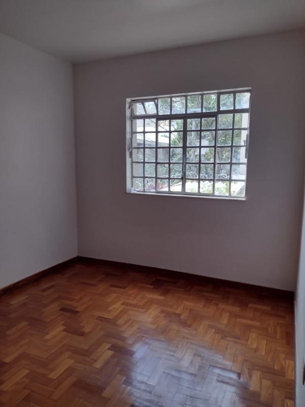 Apartamento, Santo Antônio, 3 Quartos, 1 Vaga