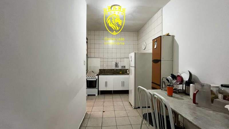 Casa, Canaã, 3 Quartos, 1 Vaga, 1 Suíte