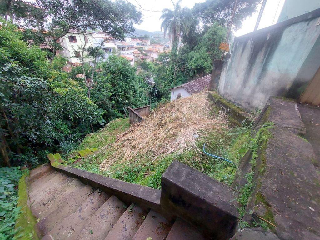 Casa, Vila Esperança, 2 Quartos, 0 Vaga