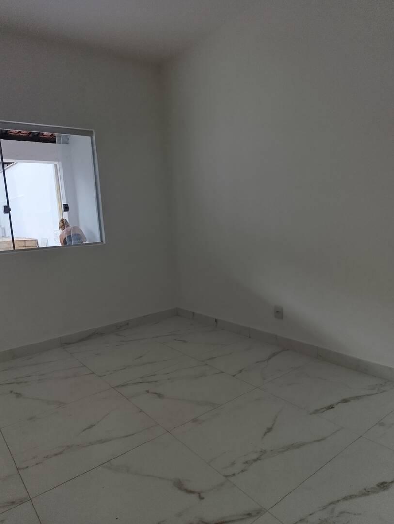 Casa, Todos Os Santos, 3 Quartos, 3 Vagas