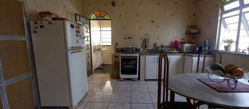 Casa, Havaí, 6 Quartos, 3 Vagas, 1 Suíte
