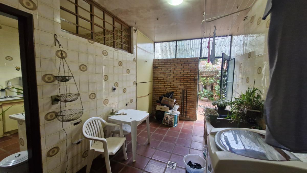 Casa, Belvedere, 4 Quartos, 4 Vagas, 1 Suíte