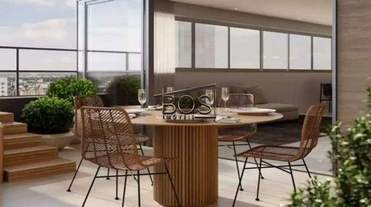 Apartamento, Savassi, 2 Quartos, 2 Vagas, 2 Suítes