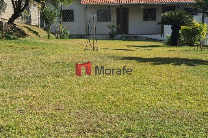 Casa, Parque São Pedro (venda Nova), 2 Quartos, 5 Vagas