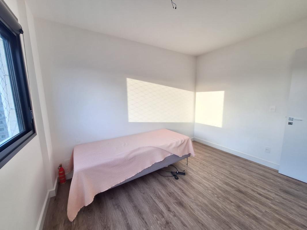 Apartamento, União, 3 Quartos, 2 Vagas, 1 Suíte