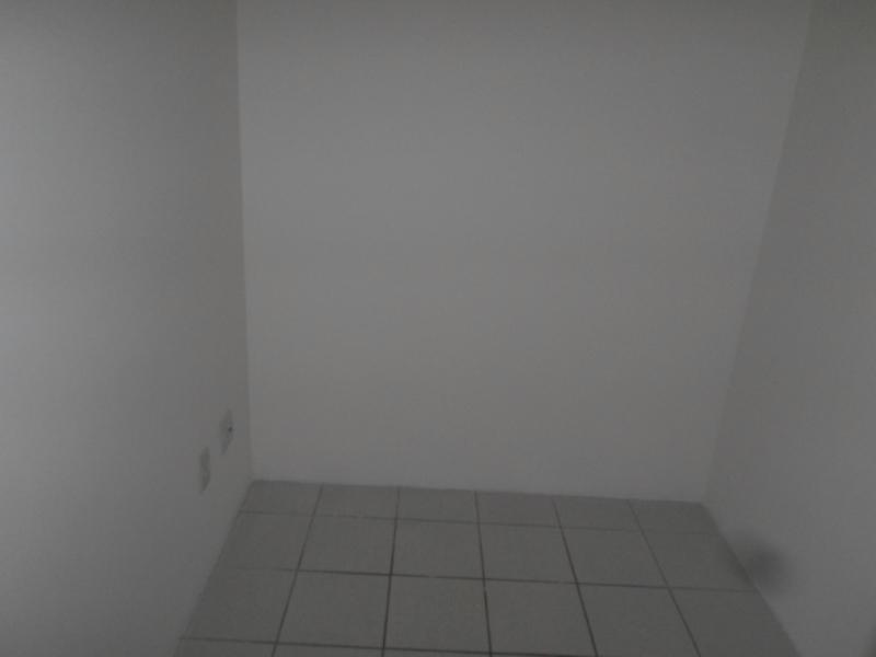 Apartamento, Palmares, 3 Quartos, 2 Vagas, 1 Suíte