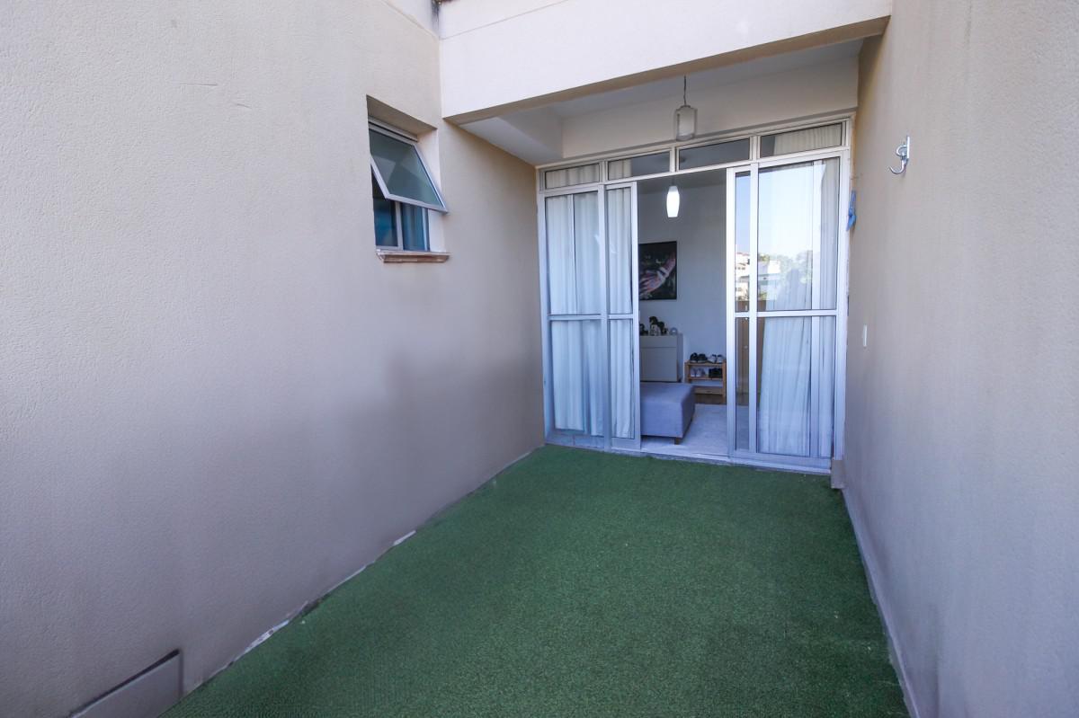 Apartamento, Gutierrez, 3 Quartos, 2 Vagas, 1 Suíte