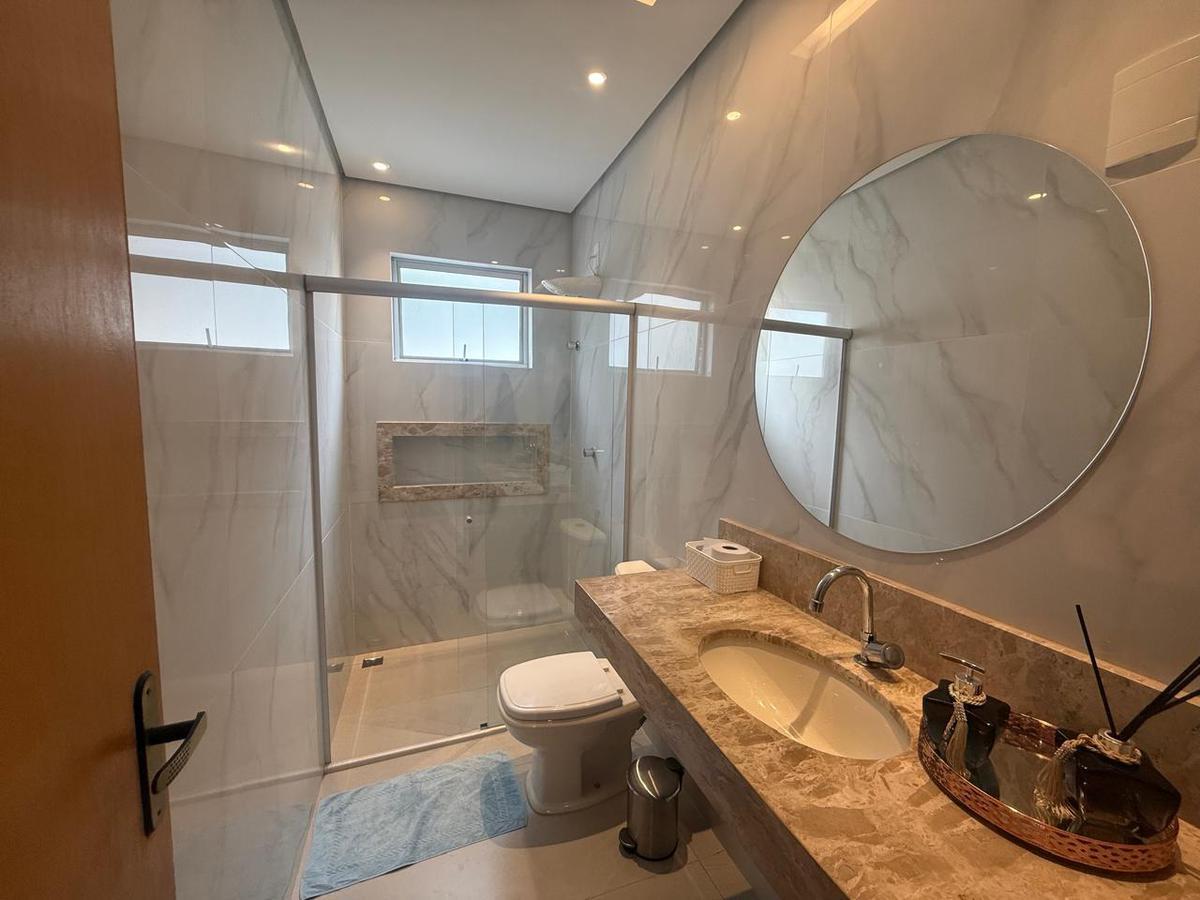 Cobertura, Renascença, 4 Quartos, 3 Vagas, 2 Suítes