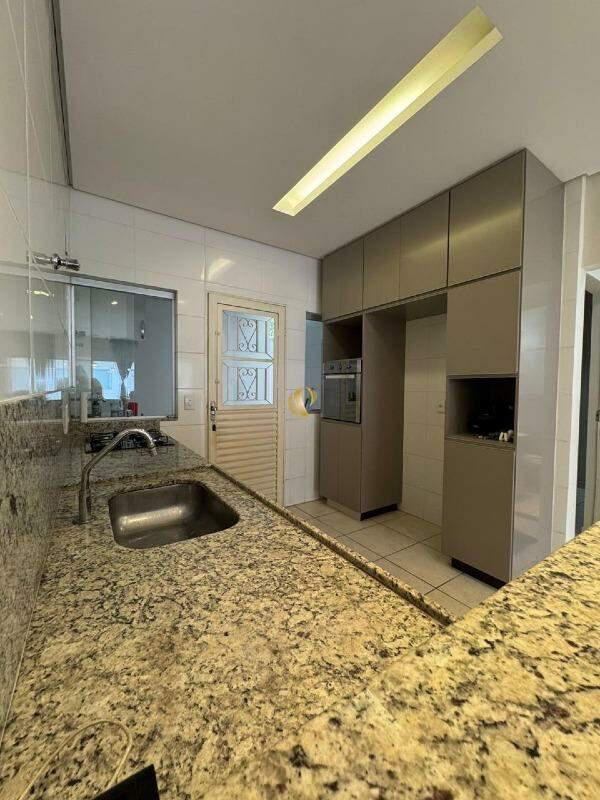 Apartamento, Várzea, 2 Quartos, 1 Vaga