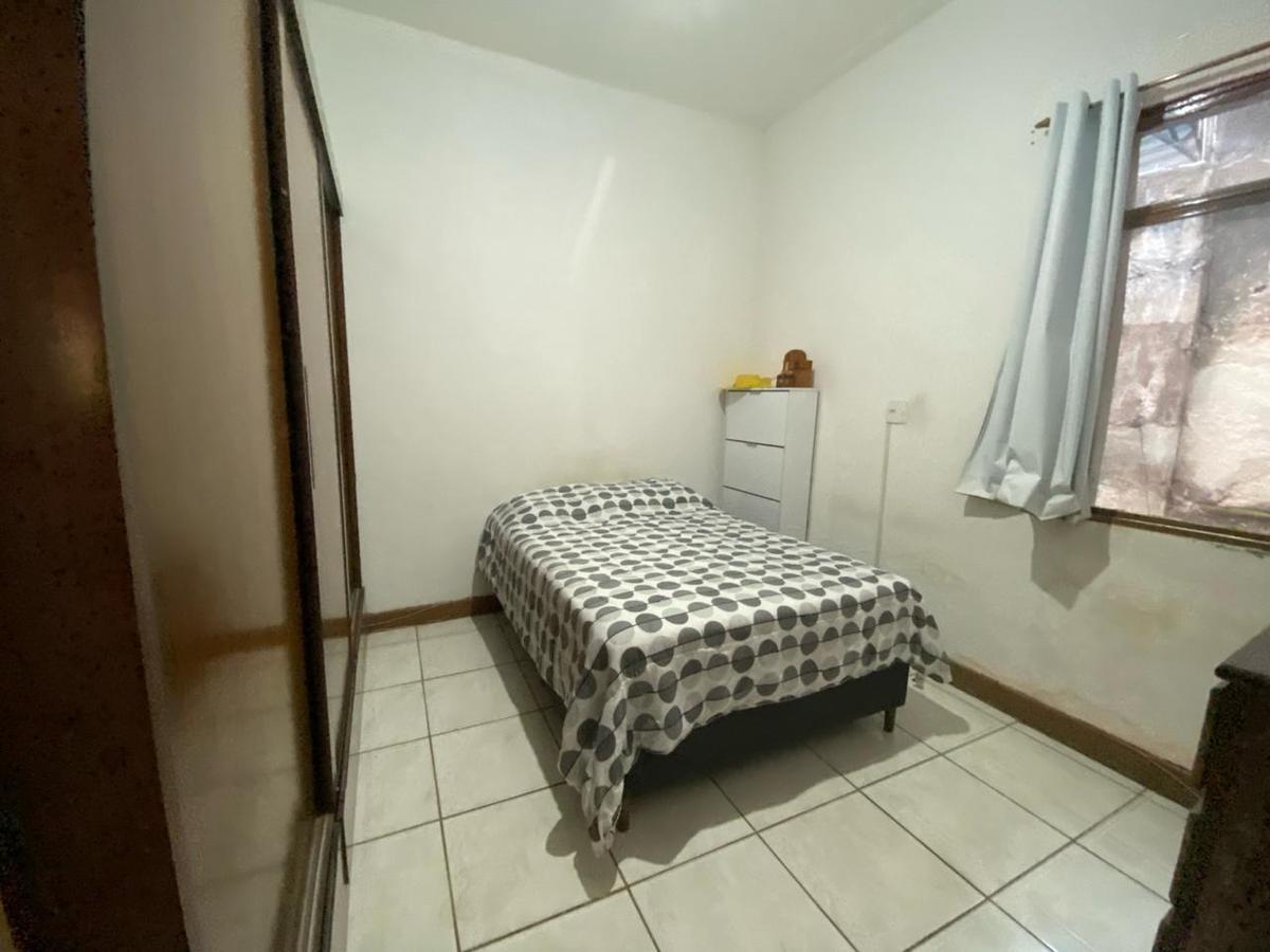 Casa, Aparecida, 2 Quartos, 1 Vaga