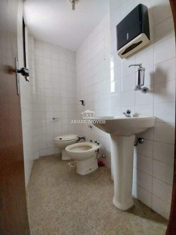 Sala, Lourdes, 0 Quarto, 0 Vaga