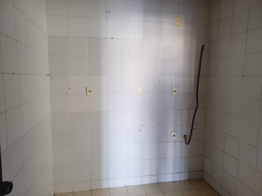 Apartamento, Rio Branco, 3 Quartos, 1 Vaga