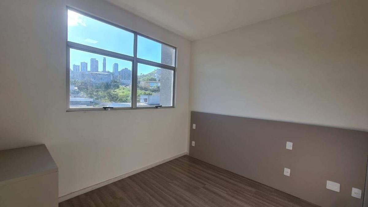 Apartamento, Estoril, 1 Quarto, 1 Vaga, 1 Suíte