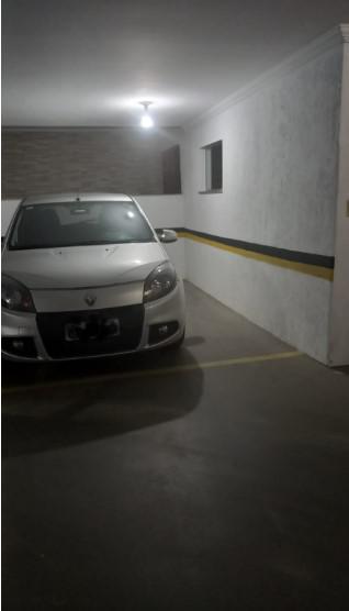 Apartamento, Dona Clara, 3 Quartos, 3 Vagas, 1 Suíte