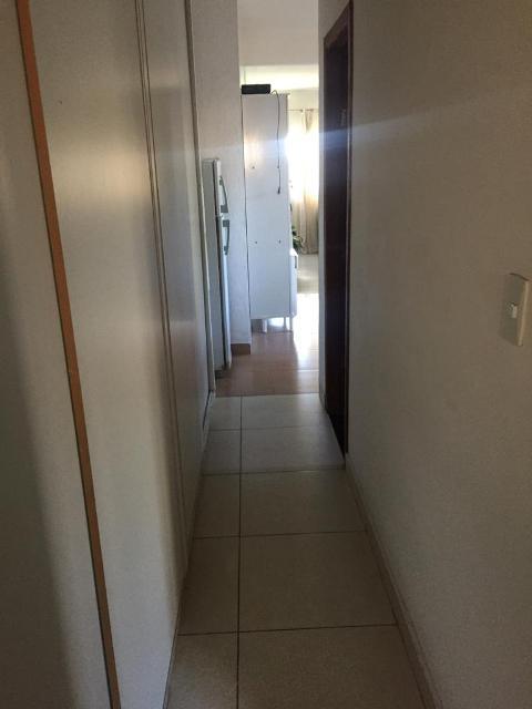 Casa, Jardim Laguna, 4 Quartos, 1 Vaga