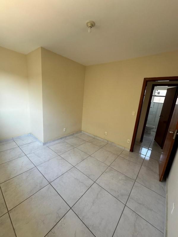 Casa, Veneza, 2 Quartos, 1 Vaga