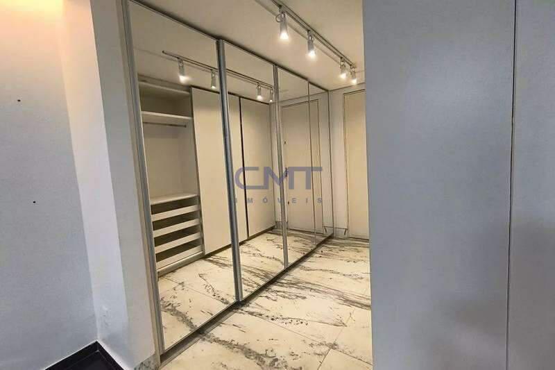 Casa, Cidade Jardim, 4 Quartos, 5 Vagas, 3 Suítes
