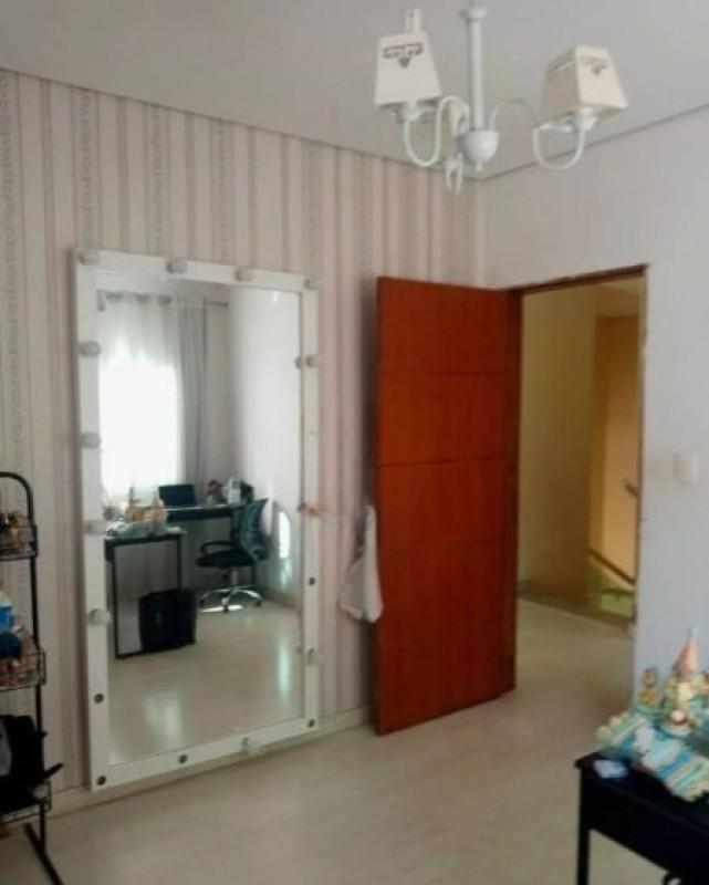 Casa, Rio Branco, 3 Quartos, 0 Vaga, 1 Suíte