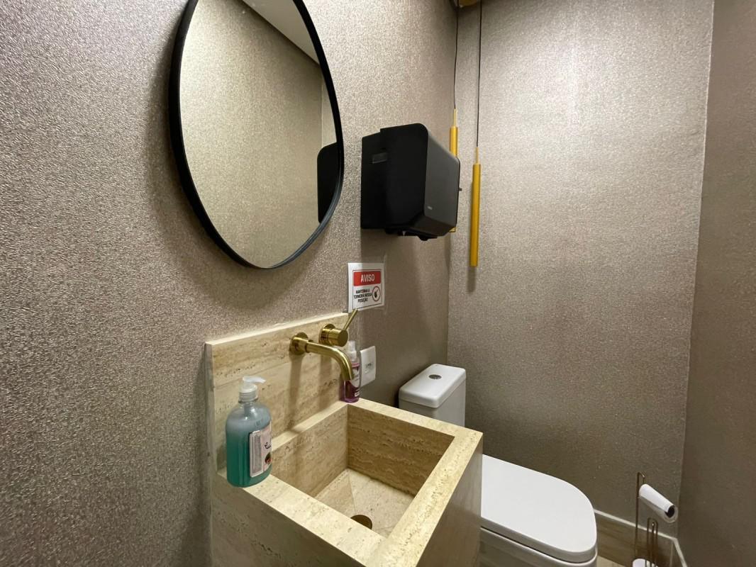 Casa, Ouro Preto, 3 Quartos, 4 Vagas, 1 Suíte